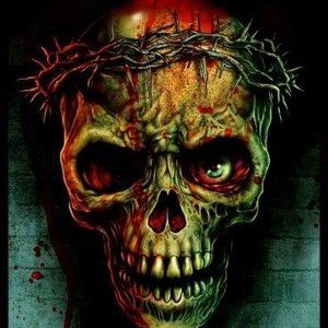 Meet your Posher, Leonardo